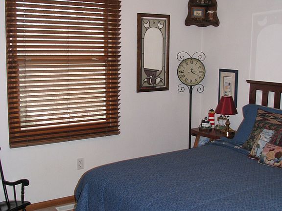 3rd image of 6640 Rolling Hedge Ln