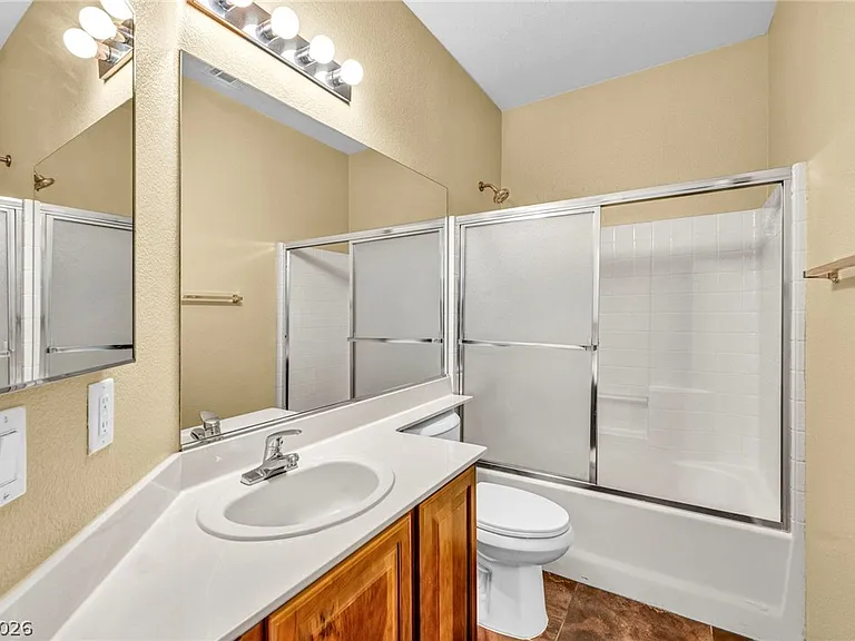 10792 Vineyard Pass St #0 — Photo 33