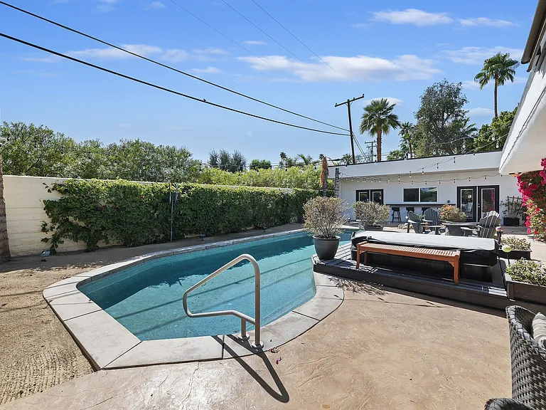 73191 Shadow Mountain Dr — Photo 44