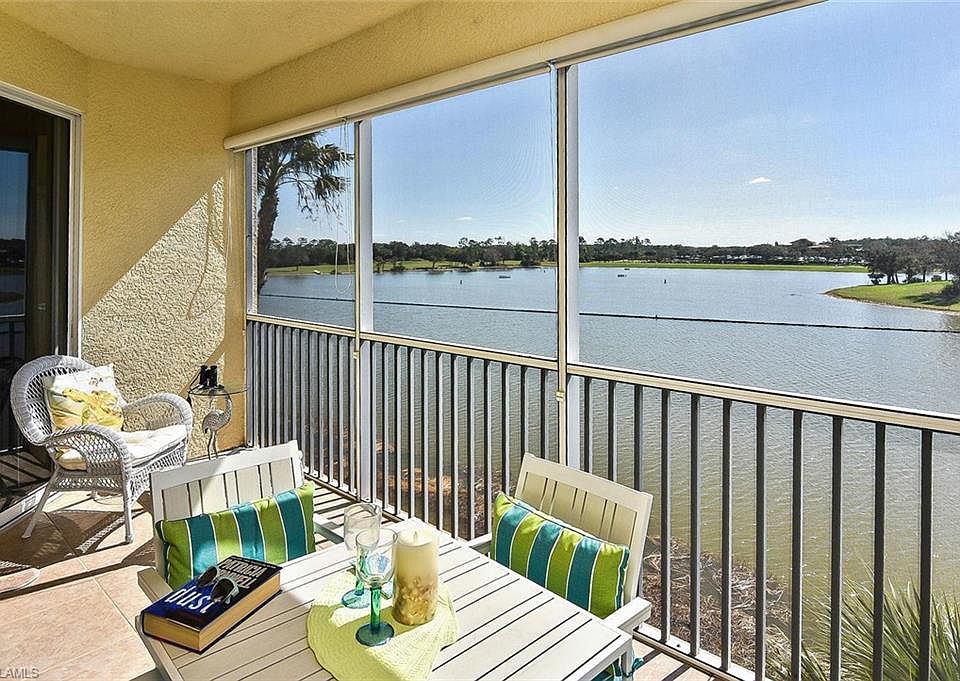 1st image of 10720 Ravenna Way Unit 305