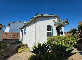 4368 Maple St, San Diego, CA 92105