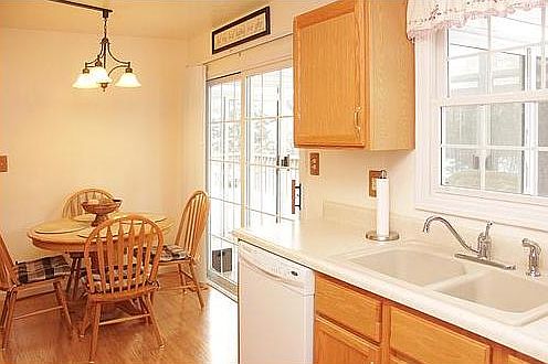 4th image of 4305 Laurel Creek Dr