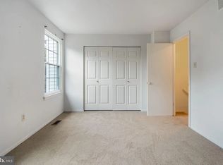 6984 Rockfields Rd, Windsor Mill, MD 21244