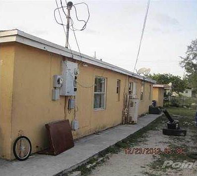 2nd image of 2045 NW 69th Ter