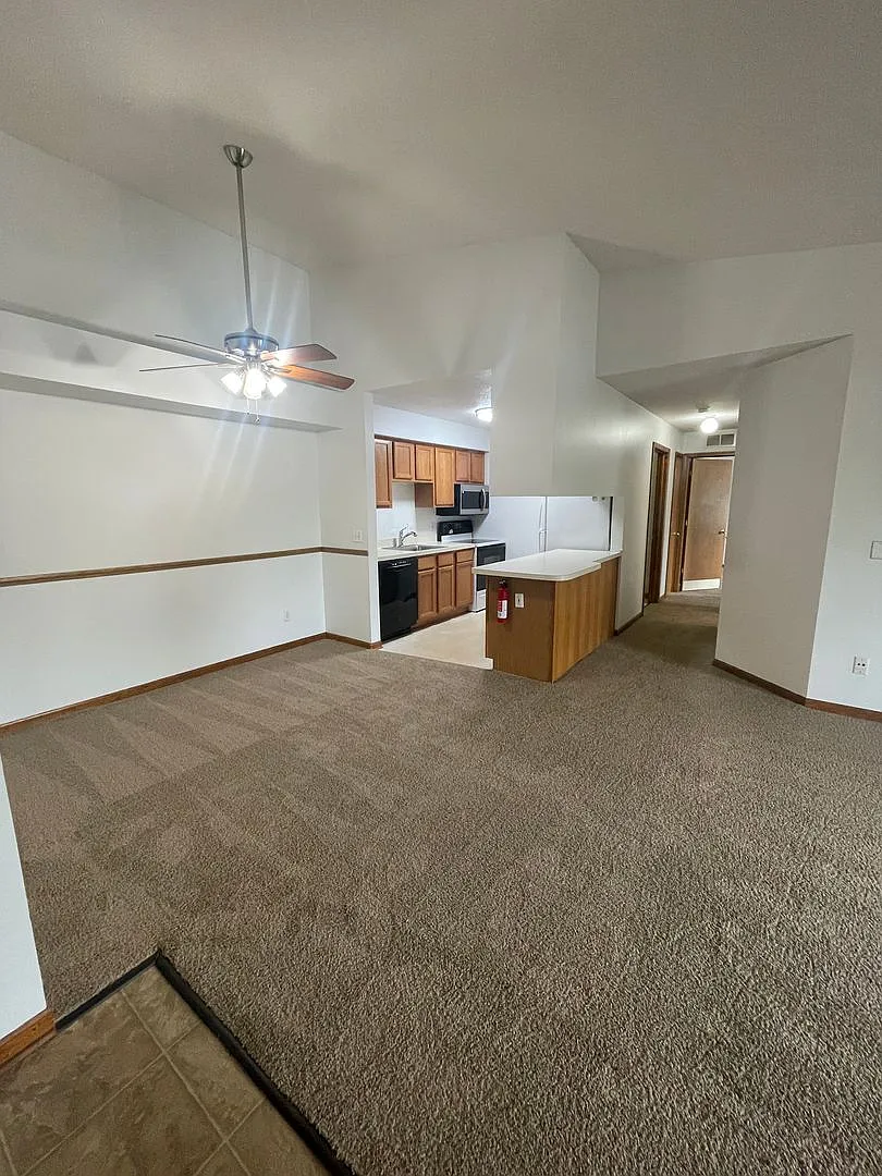 Two Bedroom Condo in Stadium Meadows! — Photo 1
