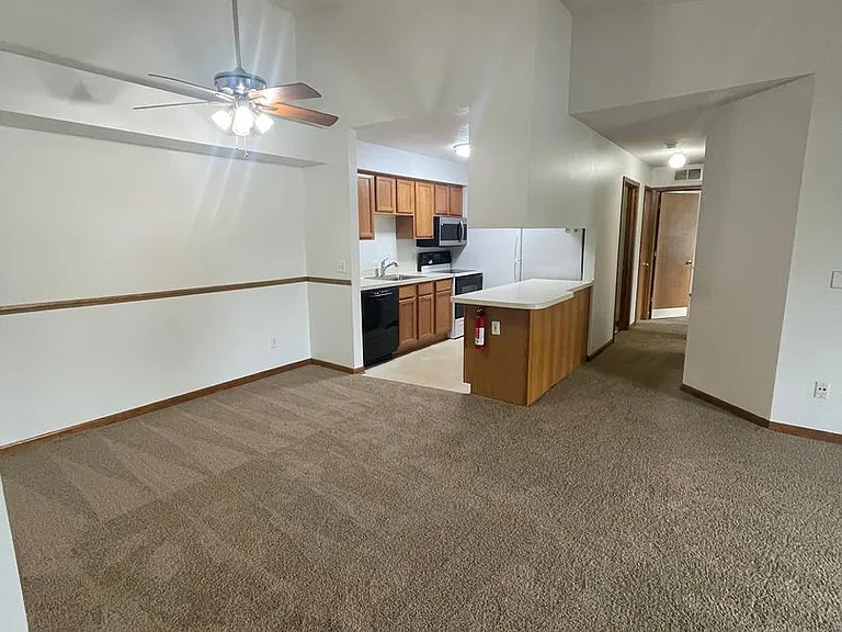 2636 Stadium View Dr #8 — Photo 1