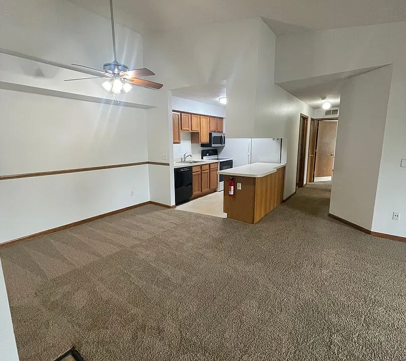 2636 Stadium View Dr #8