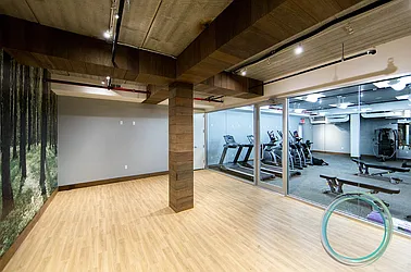 Rented by GTM Property Group 