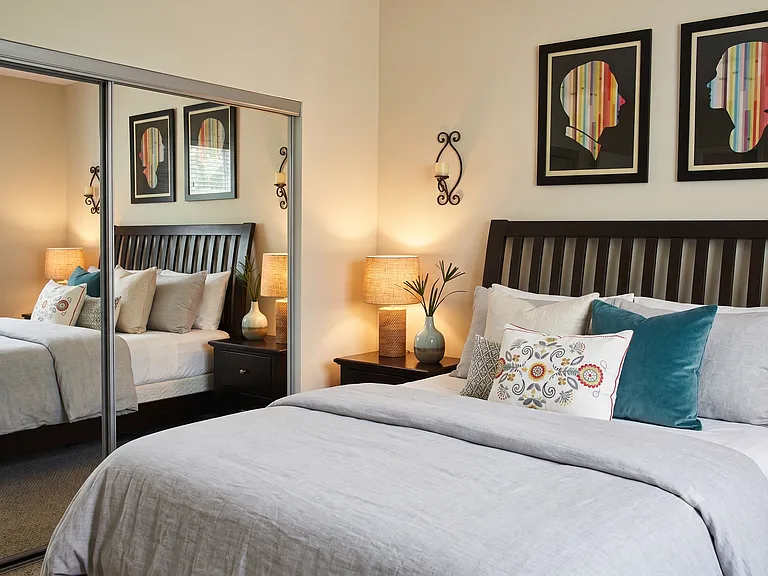 337 Milton St #1 — Photo 6