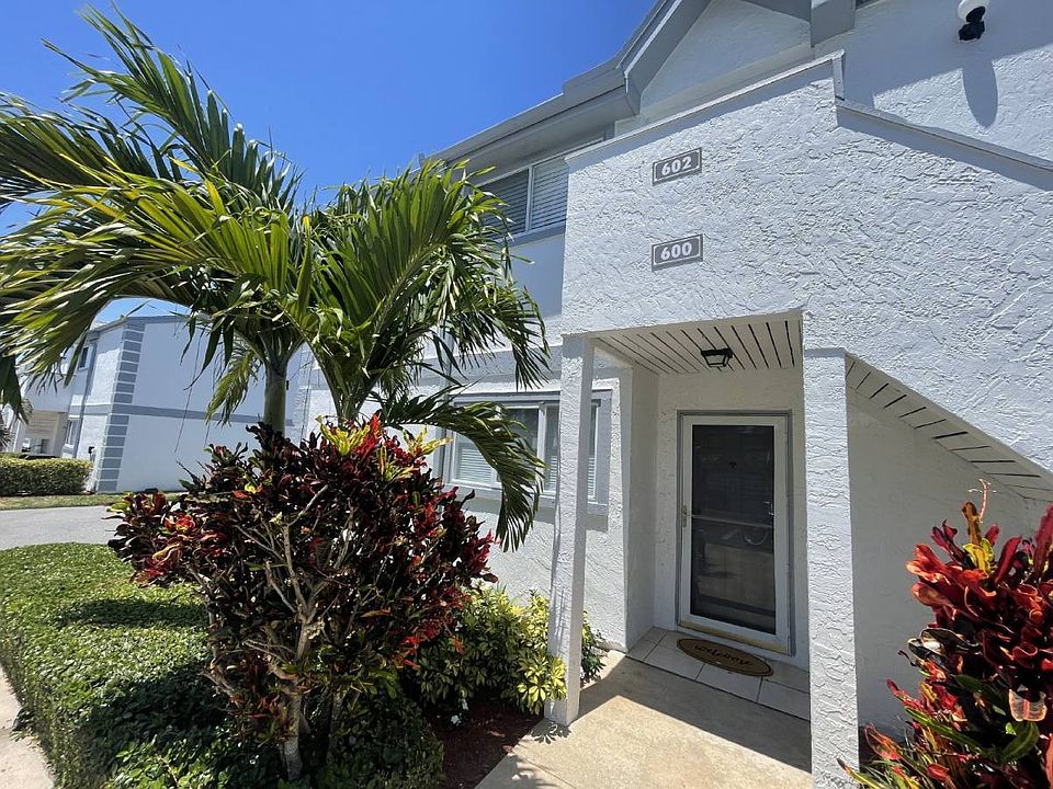 1st image of 600 Beach Park Ln #V253