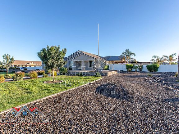 2nd image of 3283 W Roberts Rd