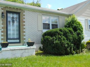 6704 Surratts Rd, Clinton, MD 20735