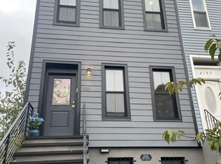 2105A Pacific St #A, Brooklyn, NY 11233