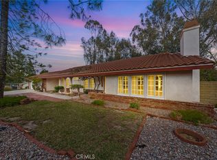 1915 Las Posas Rd, Corona, CA 92882