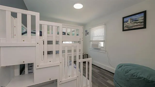 11 S Washington Ave #2 — Photo 18