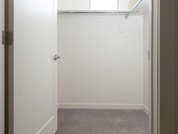 5th image of 25 S 300 E Unit 312