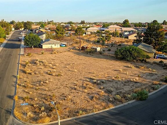 2nd image of 0 Montecito Dr #29