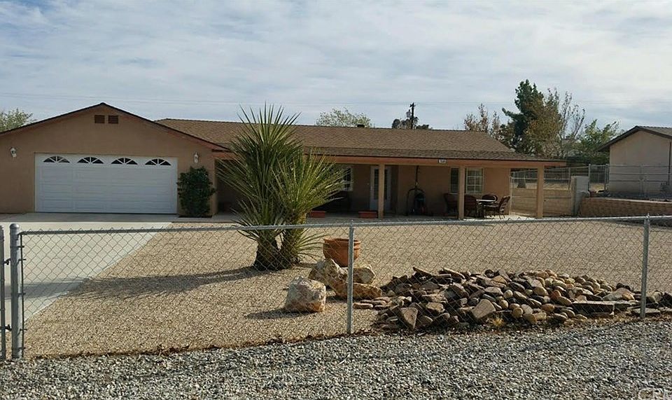 1st image of 7559 Hanford Ave