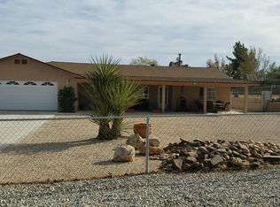 7559 Hanford Ave, Yucca Valley, CA 92284