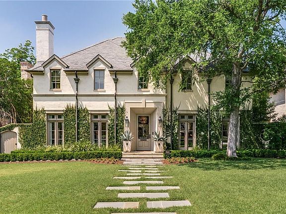 3624 Wentwood Dr, Dallas, TX 75225 | Zillow