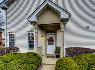 9220 W Arquilla Dr, Mokena, IL 60448