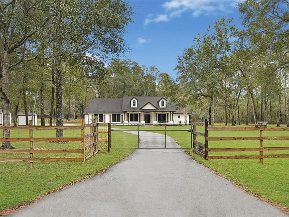 2nd image of 28402 Ascot Farms Rd