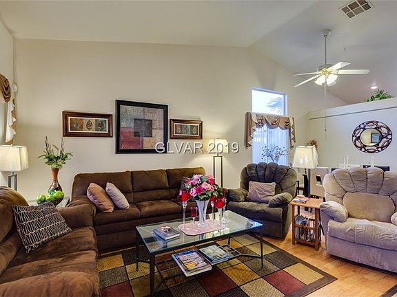 5th image of 2304 Avery Dr