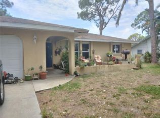 155 Cornell Rd, Venice, FL 34293