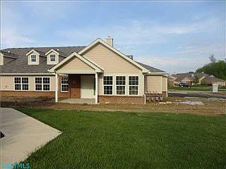 2nd image of 5369 Tawny Ln
