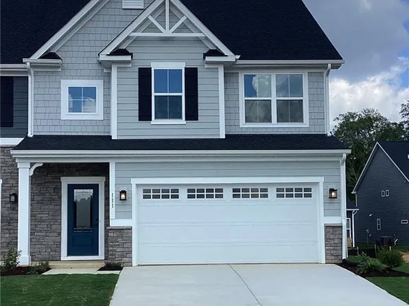 111 Ironsmith Way #5A, Williamsburg, VA 23185