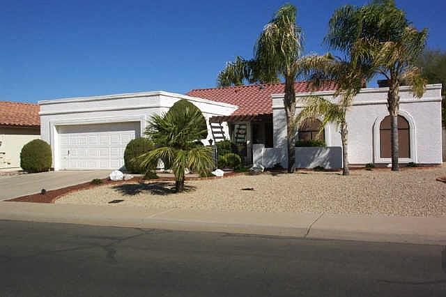 1st image of 2163 Leisure World #2163