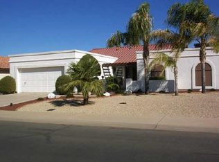 2163 Leisure World #2163, Mesa, AZ 85206
