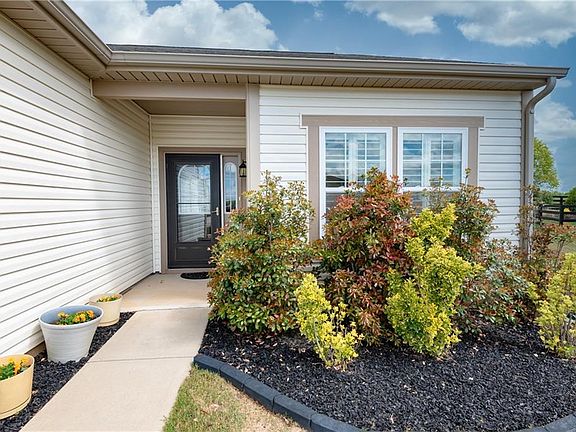4th image of 312 Fesperman Cir