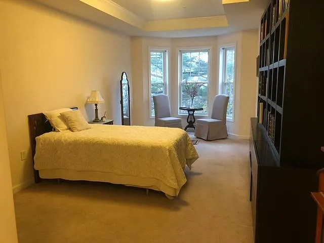 107 Clocktower Dr #3 — Photo 12