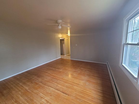 4th image of 750 Liberty St #4