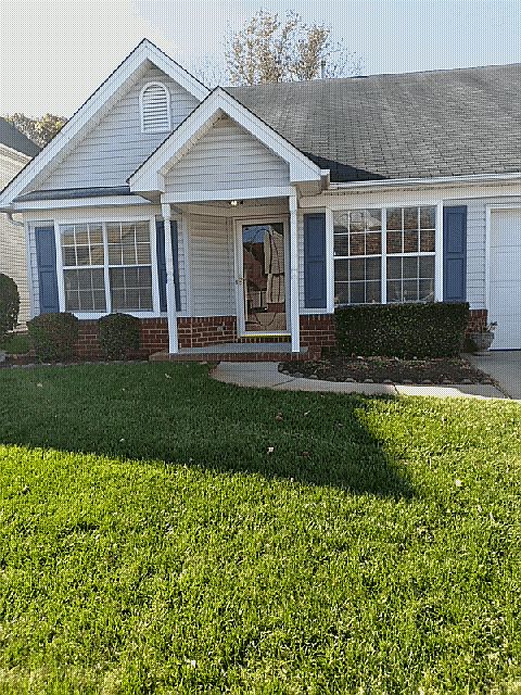 1st image of 2306 Tawnyberry Ln