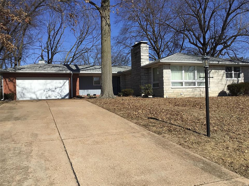 1st image of 45 Harneywold Dr