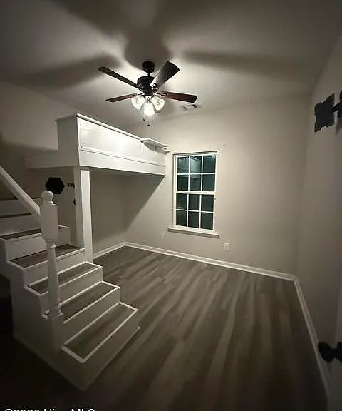 768 Keyes Dr — Photo 13