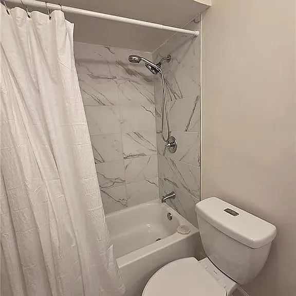 603 Serramonte Dr — Photo 10