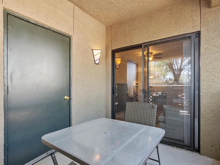 5751 N Kolb Rd #23104 — Photo 13