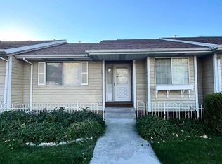 1514 S 450th St E, Orem, UT 84058