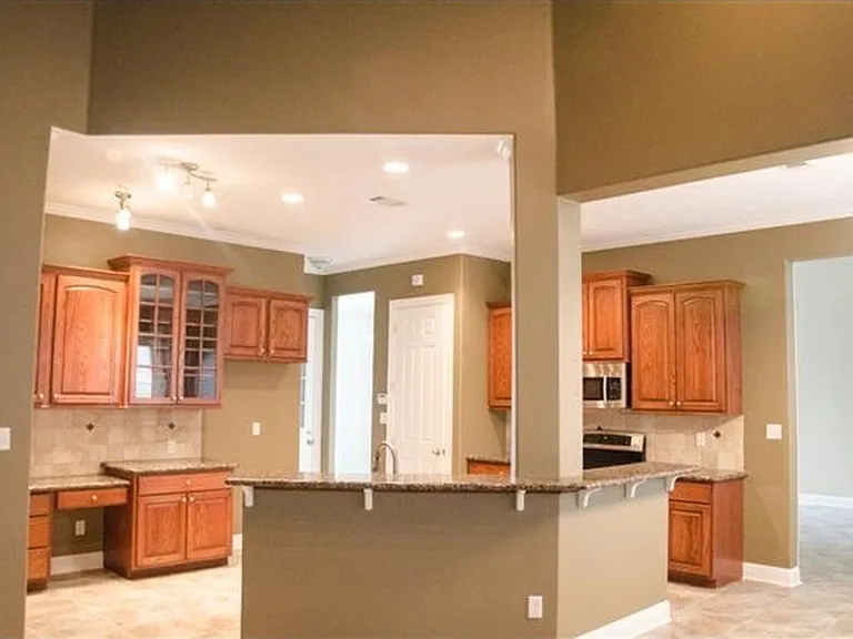 13 Stonebrook Ct — Photo 7
