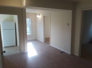 5542 Pocusset St #2, Pittsburgh, PA 15217