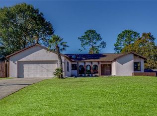 6341 Gainsboro Ave, Spring Hill, FL 34609