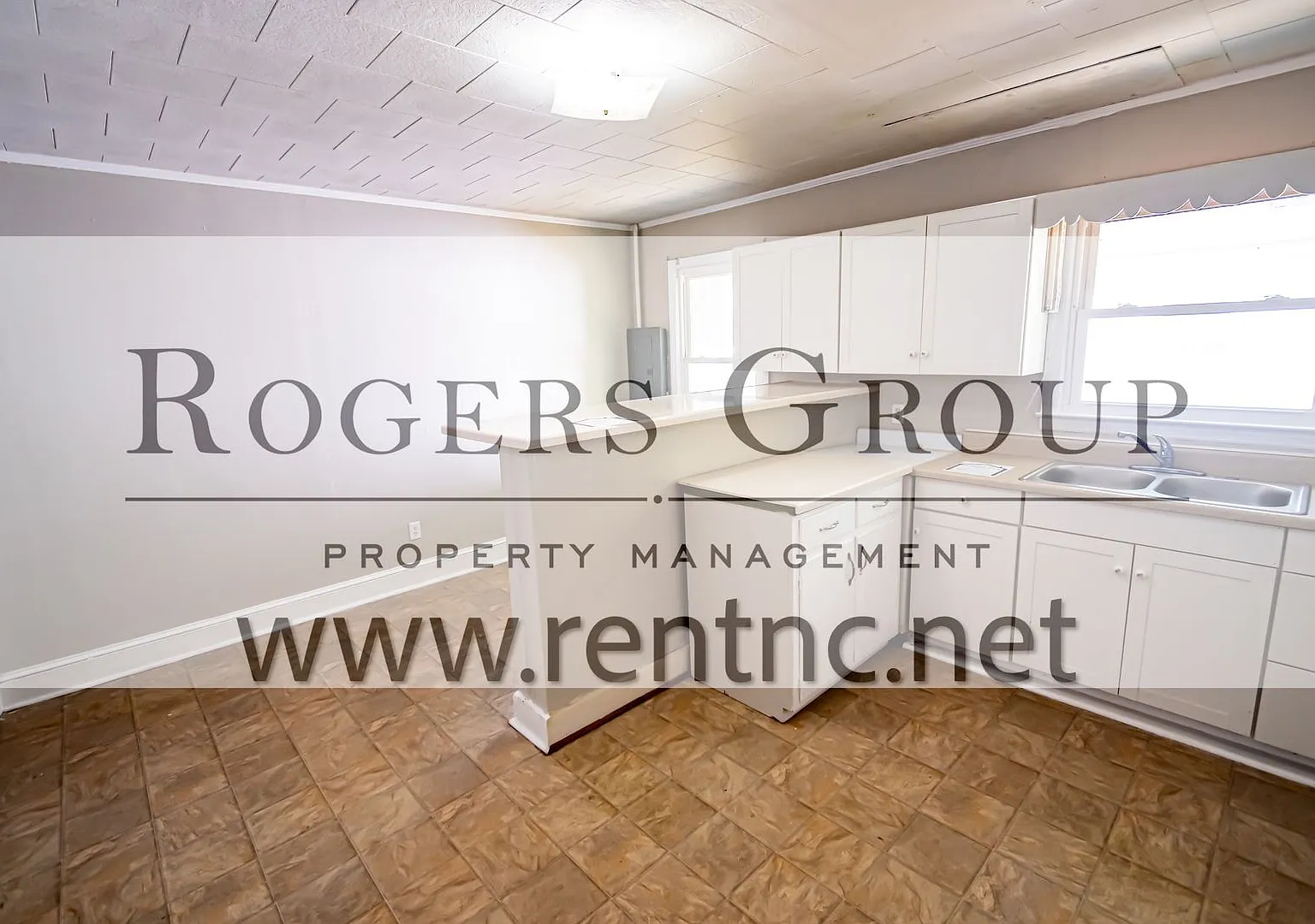 2 bed, 1.0 bath, 832 sqft, $895 — Photo 3