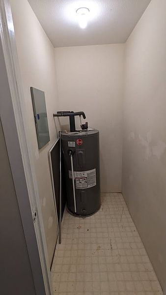 Abbotsford Apartment for rent - 1 Bedroom — photo 10