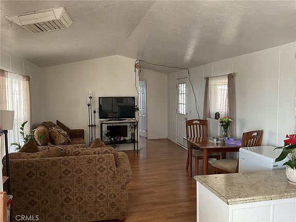 4th image of 22020 Nisqually Rd Space 73