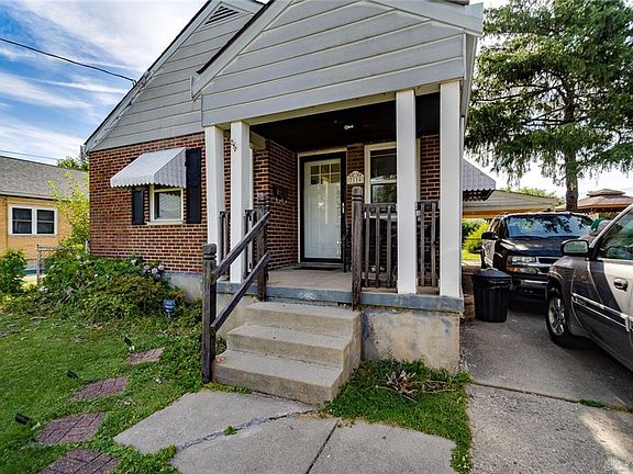 3rd image of 7114 La Boiteaux Ave