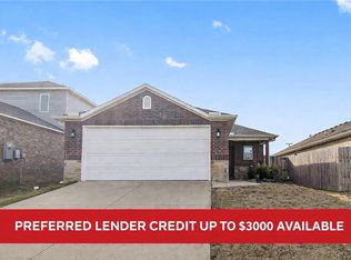 423 Mayflower Ave, Lowell, AR 72745