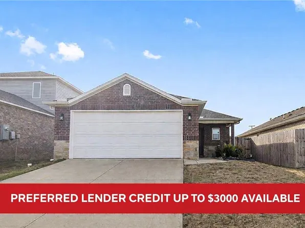 423 Mayflower Ave, Lowell, AR 72745